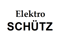 Logo Elektro Schütz PGmbH